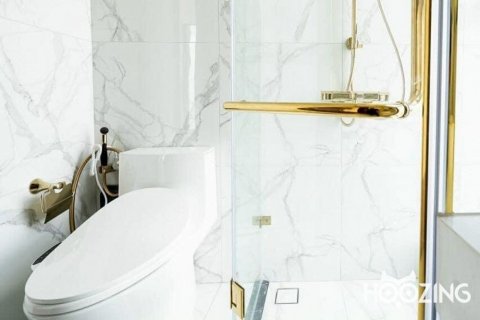 2 bedrooms Apartment in District 7, Ho Chi Minh, No. 21590 2