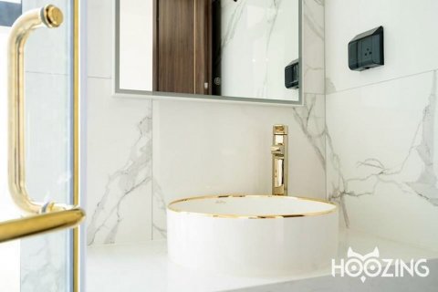 2 bedrooms Apartment in District 7, Ho Chi Minh, No. 21590 3