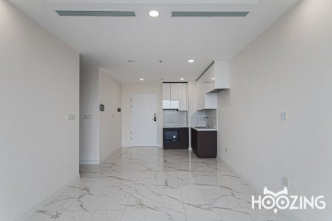 2 bedrooms Apartment in District 7, Ho Chi Minh, No. 21590 8