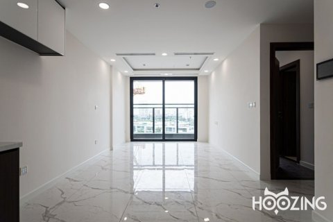 2 bedrooms Apartment in District 7, Ho Chi Minh, No. 21590