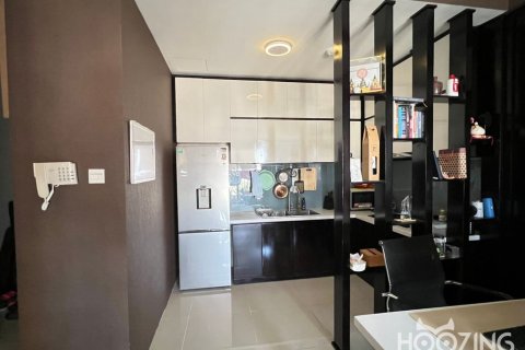 2 bedrooms Apartment in Thu Duc, Ho Chi Minh, No. 21592 4
