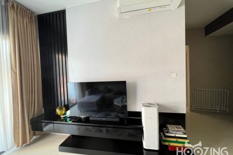 2 bedrooms Apartment in Thu Duc, Ho Chi Minh, No. 21592 2