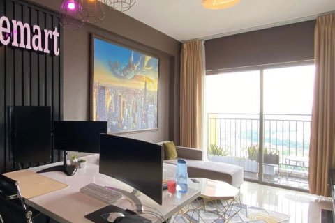 2 bedrooms Apartment in Thu Duc, Ho Chi Minh, No. 21592