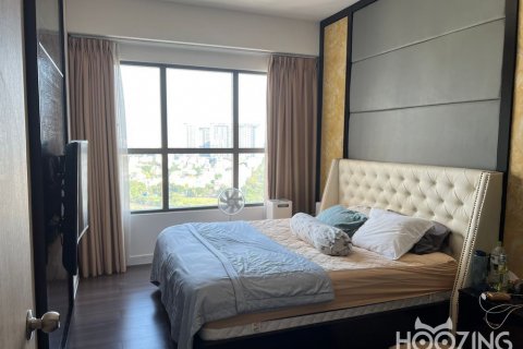 2 bedrooms Apartment in Thu Duc, Ho Chi Minh, No. 21592 7