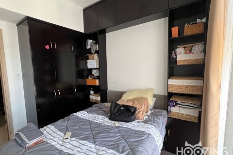 2 bedrooms Apartment in Thu Duc, Ho Chi Minh, No. 21592 6