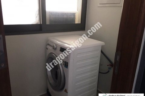 2 bedrooms Apartment in Thu Duc, Ho Chi Minh,  No. 14944 11