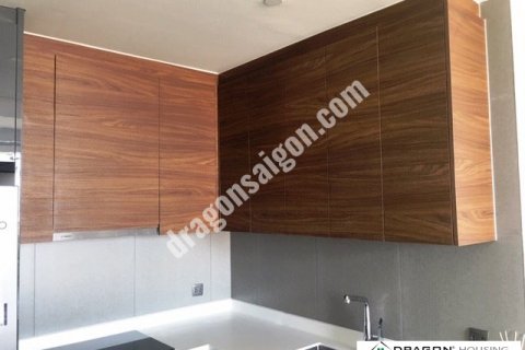 2 bedrooms Apartment in Thu Duc, Ho Chi Minh,  No. 14944 7