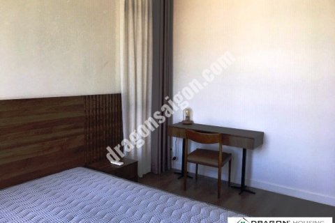 2 bedrooms Apartment in Thu Duc, Ho Chi Minh,  No. 14944 17