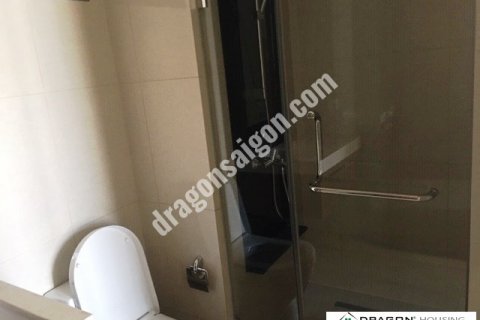2 bedrooms Apartment in Thu Duc, Ho Chi Minh,  No. 14944 13