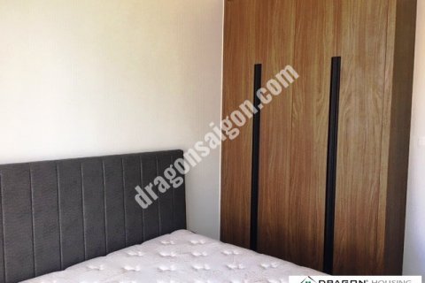 2 bedrooms Apartment in Thu Duc, Ho Chi Minh,  No. 14944 15