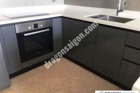 2 bedrooms Apartment in Thu Duc, Ho Chi Minh,  No. 14944 5