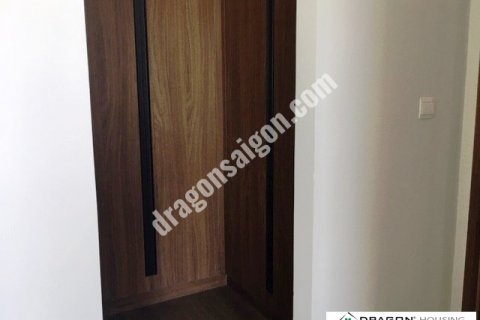 2 bedrooms Apartment in Thu Duc, Ho Chi Minh,  No. 14944 18