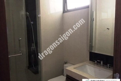 2 bedrooms Apartment in Thu Duc, Ho Chi Minh,  No. 14944 19