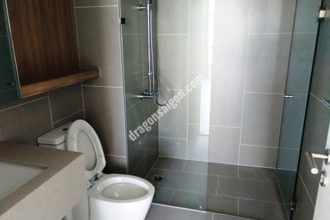 Квартира с 2 спальнями в Биньтхань, Хошимин , № 14934 9