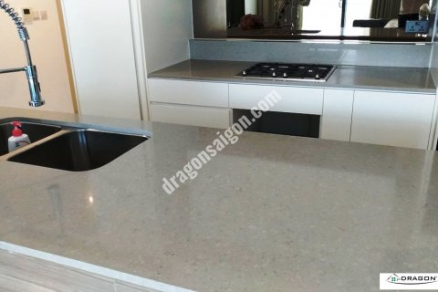 2 bedrooms Apartment in Binh Thanh, Ho Chi Minh, No. 14933 4
