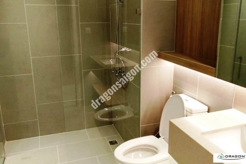 2 bedrooms Apartment in Binh Thanh, Ho Chi Minh, No. 14933 9