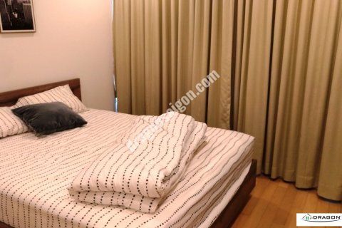 2 bedrooms Apartment in Binh Thanh, Ho Chi Minh, No. 14933 10
