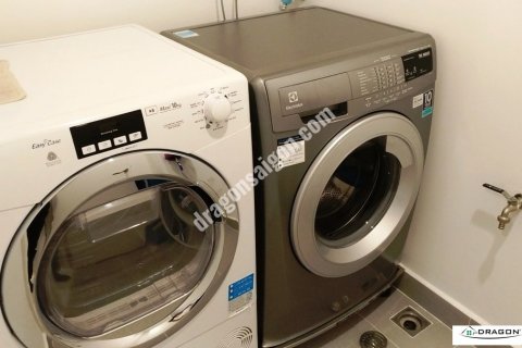 2 bedrooms Apartment in Binh Thanh, Ho Chi Minh, No. 14933 6