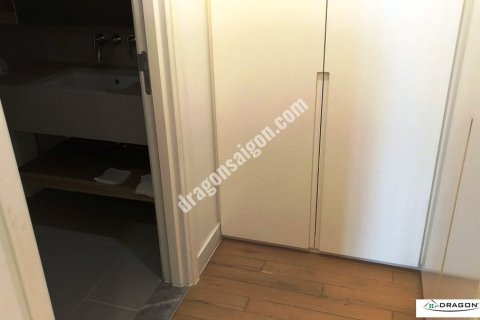 2 bedrooms Apartment in Binh Thanh, Ho Chi Minh, No. 14933 12