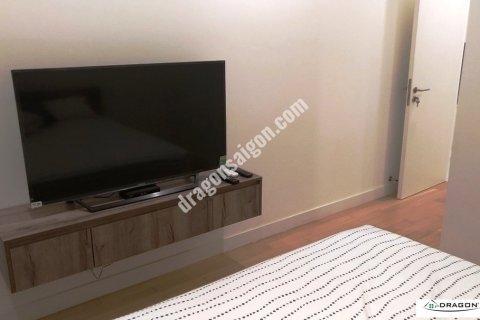 2 bedrooms Apartment in Binh Thanh, Ho Chi Minh, No. 14933 11