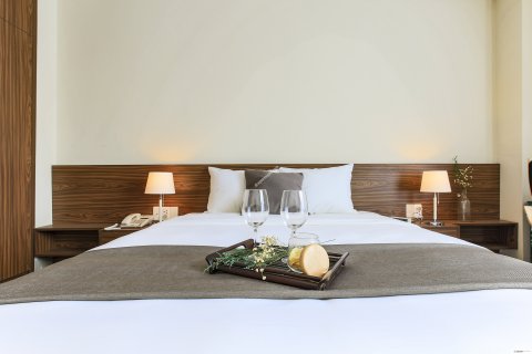 33m2 Apartment in District 3, Ho Chi Minh, No. 15059 10