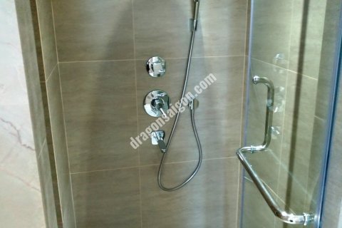 Квартира 50м2 в Район 3, Хошимин ,  № 15055 13