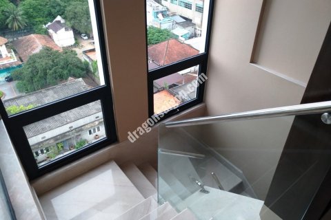 Квартира 50м2 в Район 3, Хошимин ,  № 15055 20
