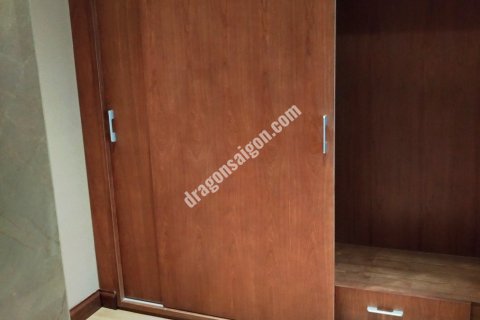 Квартира 50м2 в Район 3, Хошимин ,  № 15055 9