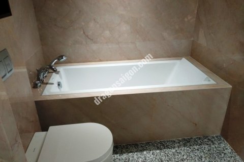 Квартира 50м2 в Район 3, Хошимин ,  № 15055 7