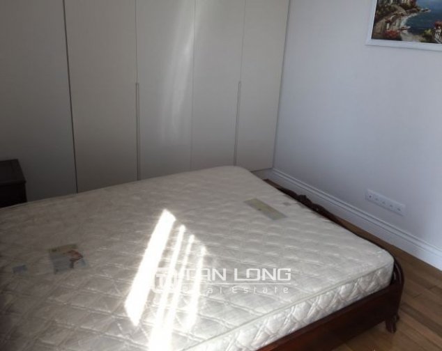 1 bedroom Apartment in Hai Ba Trung, Ha Noi, Vietnam No. 3828