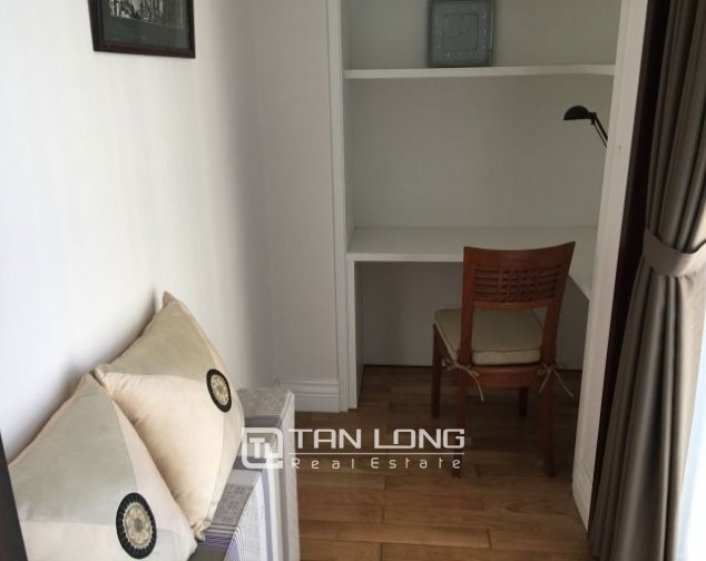 1 bedroom Apartment in Hai Ba Trung, Ha Noi, Vietnam No. 3828