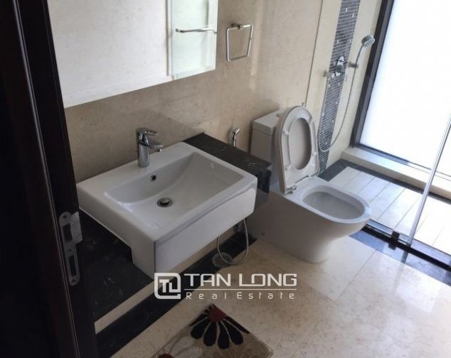1 bedroom Apartment in Hai Ba Trung, Ha Noi, Vietnam No. 3828