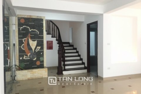 4 bedrooms House in Tay Ho, Ha Noi, No. 3824 3