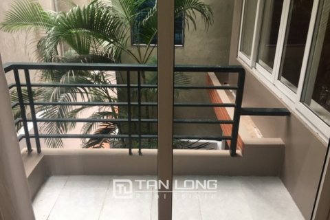 4 bedrooms House in Tay Ho, Ha Noi, No. 3824 14