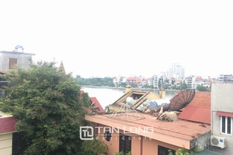 4 bedrooms House in Tay Ho, Ha Noi, No. 3824 19
