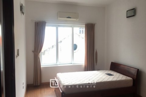 4 bedrooms House in Tay Ho, Ha Noi, No. 3824 11