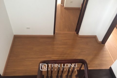4 bedrooms House in Tay Ho, Ha Noi, No. 3824 9