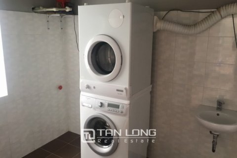 4 bedrooms House in Tay Ho, Ha Noi, No. 3824 15