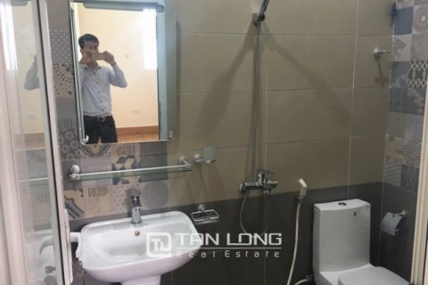 3 bedrooms House in Tay Ho, Ha Noi, No. 3825