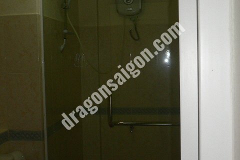 Квартира 76м2 в Район 1, Хошимин , № 15622 2