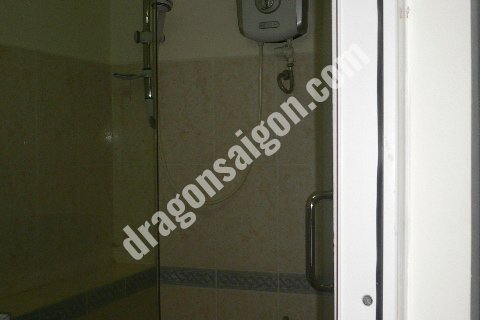 Квартира 76м2 в Район 1, Хошимин , № 15622 7