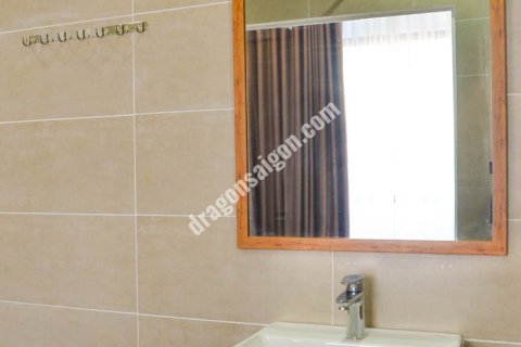 30m2 Apartment in District 1, Ho Chi Minh, No. 15112 2