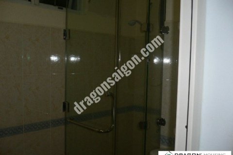 Квартира 87м2 в Район 1, Хошимин ,  № 15621 2
