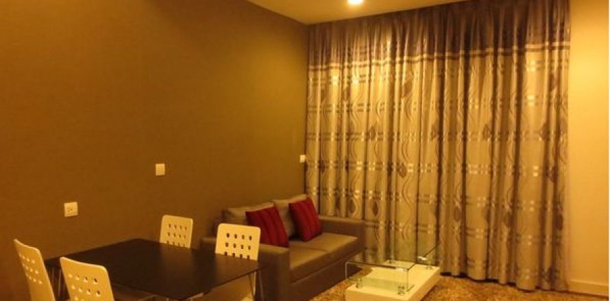 1 bedroom Apartment in Ba Dinh, Ha Noi,  No. 7455
