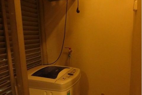 1 bedroom Apartment in Ba Dinh, Ha Noi,  No. 7455 6