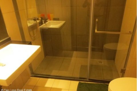 1 bedroom Apartment in Ba Dinh, Ha Noi,  No. 7455 5