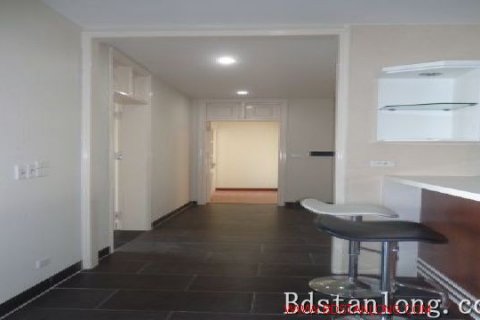 Квартира с 3 спальнями в Тэйхо, Ханой , № 7456 4