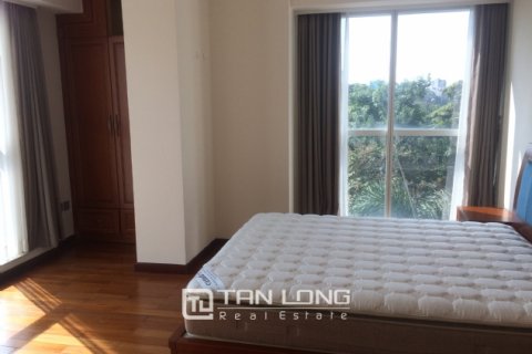 3 bedrooms Apartment in Tay Ho, Ha Noi, No. 2999 7