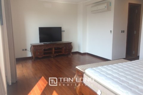 3 bedrooms Apartment in Tay Ho, Ha Noi, No. 2999 10