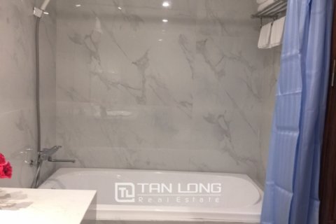 1 bedroom Apartment in Ba Dinh, Ha Noi, No. 3046 9